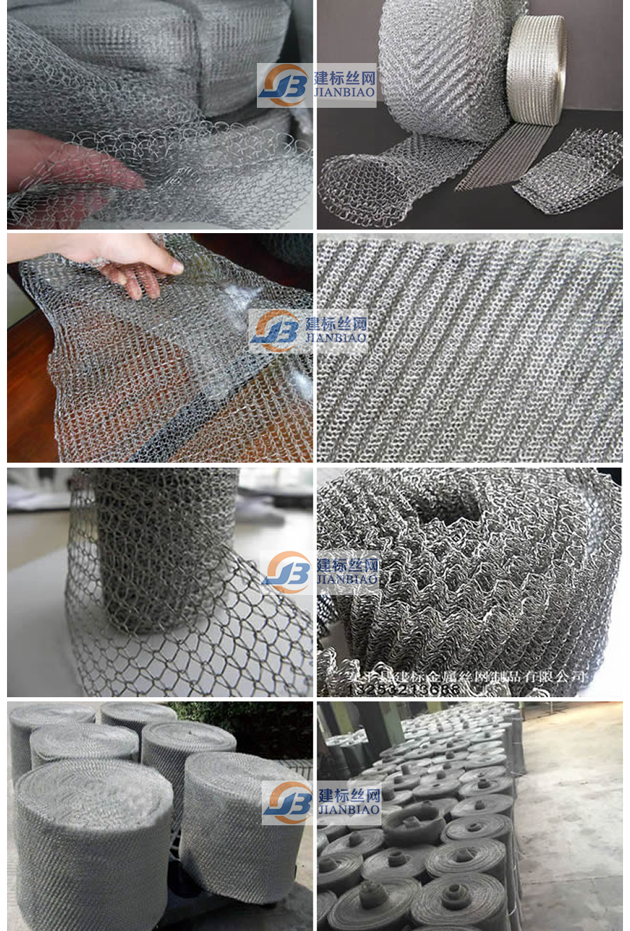 未命名-6.jpg 未命名-6.jpg